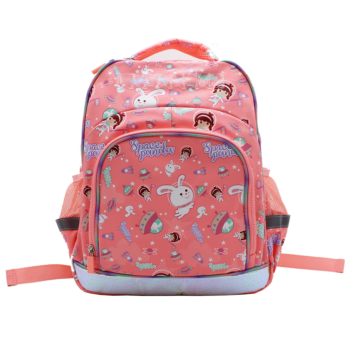 Backpack for Gril