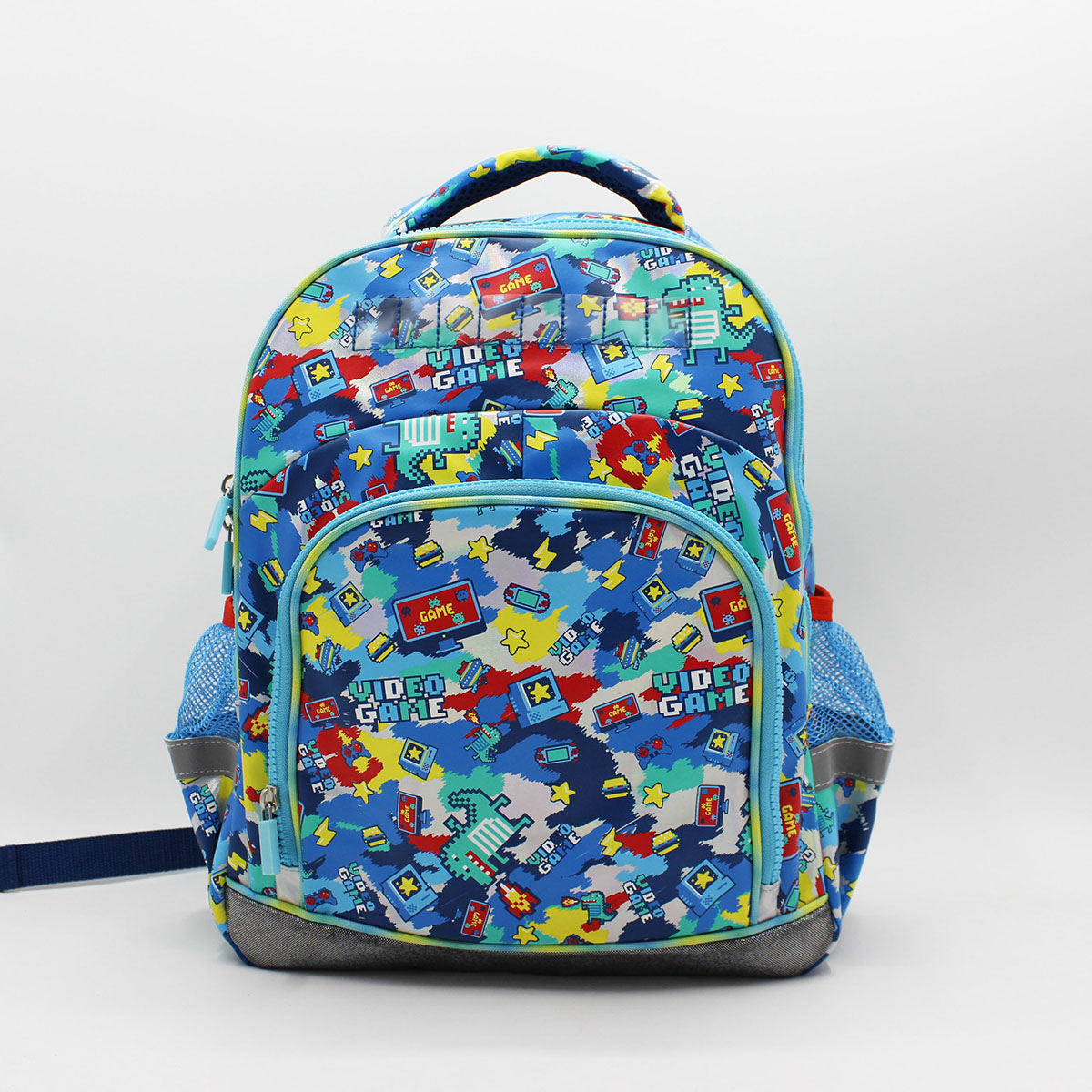 Backpack for Boy's