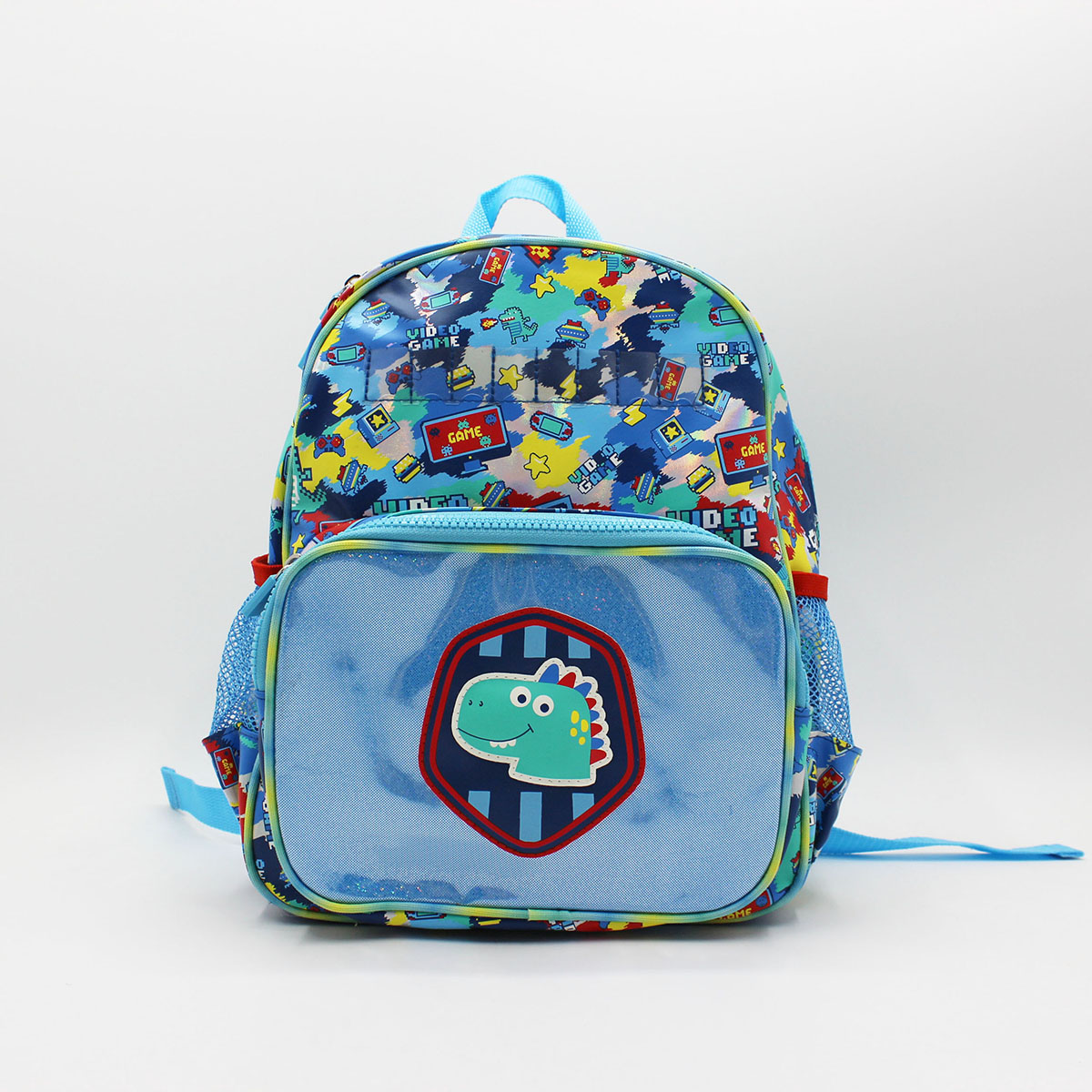 Backpack for Boy's