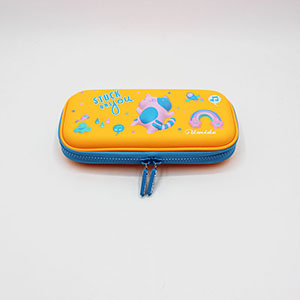 EVA pencil case